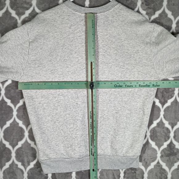 Speed Icon - Picture 4 of 10